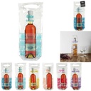 SAC FRAICHEUR POUR BOUTEILLE DE VIN 