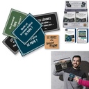 JEU QUIZZ DU MEILLEUR PAPA