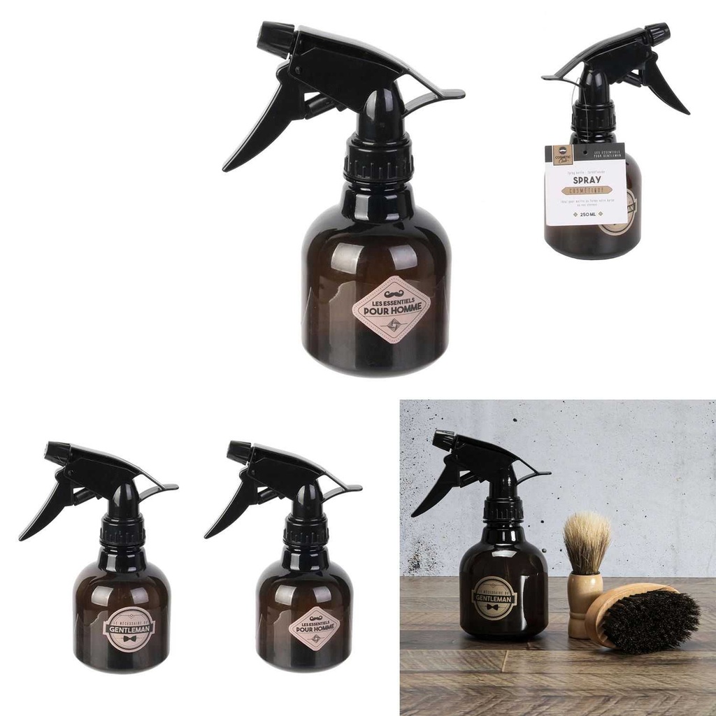 SPRAY 250ML