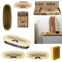 BROSSE À CHAUSSURES