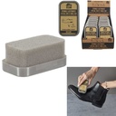 ÉPONGE LUSTRANTE POUR CHAUSSURES