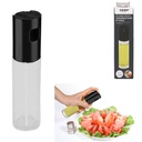 VAPORISATEUR D'HUILE 100ML