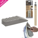 GOMME DE NETTOYAGE FER À REPASSER