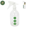 SPRAY 750ML