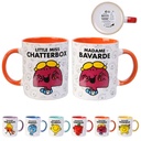 MUG 30CL MR MME