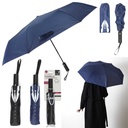 PARAPLUIE OUVERTURE ET FERMETURE AUTO DESIGN COSTUME