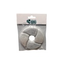 FILTRE À CHARBON ACTIF POUR FONTAINE À EAU