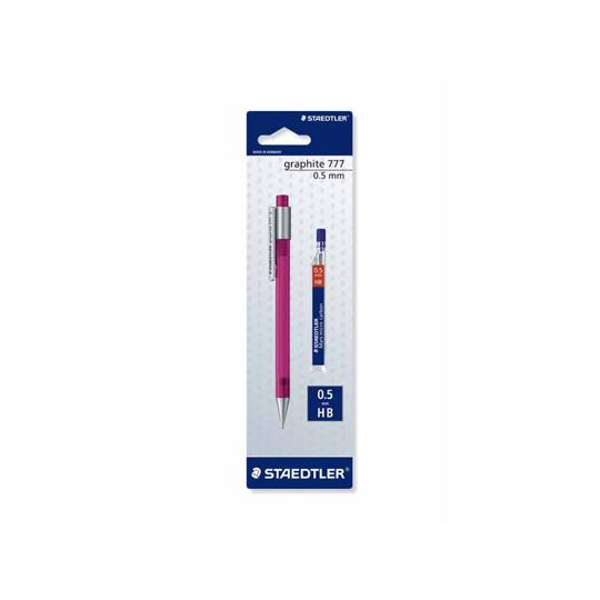 PORTE MINES 777 - STAEDTLER