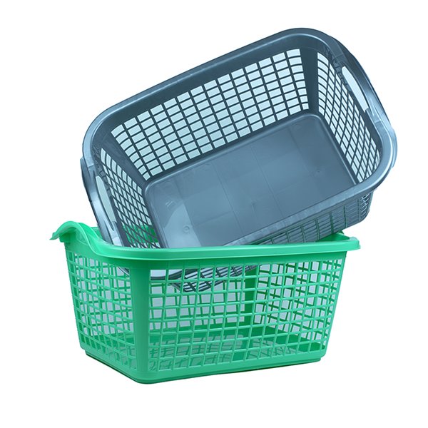 PANIER À LINGE 46 LITRES