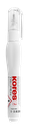 KORES STYLO CORRECTEUR - TRI PEN