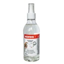 KORES NETTOYANT POUR TABLEAU BLANC - 250ML