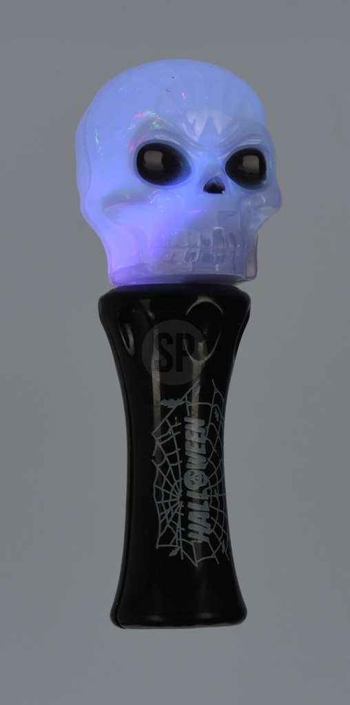 LED DÉCORATIVE DE 15CM - 3 MOTIFS