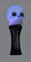 LED DÉCORATIVE DE 15CM - 3 MOTIFS