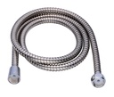 FLEXIBLE DE DOUCHE 150CM