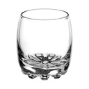 VERRINE SYLVANA - 8CL - EN VERRE