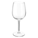 VERRE À VIN ORPÉA - 36CL - D8,3xH20,6CM