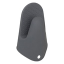 MANIQUE DE CUISINE EN SILICONE - TAILLE M