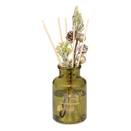 Diffuseur de Prafum Secrets des Bois - 100ml