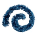 Guirlande de Noël - Brins Fins - 15x200cm - 8 plis - Quiet Times