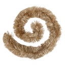 Guirlande de Noël Boa - Brins Fins - 15x200cm - 8 plis