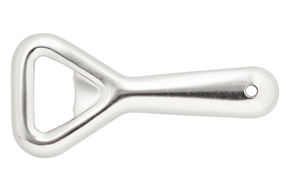 2 DÉCAPSULEURS - L9CM