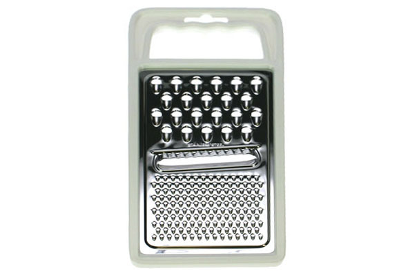 COSY & TRENDY - RAPE MÉNAGÈRE