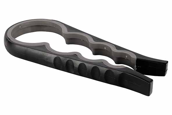 OUVRE BOCAUX MULTI-FONCTION