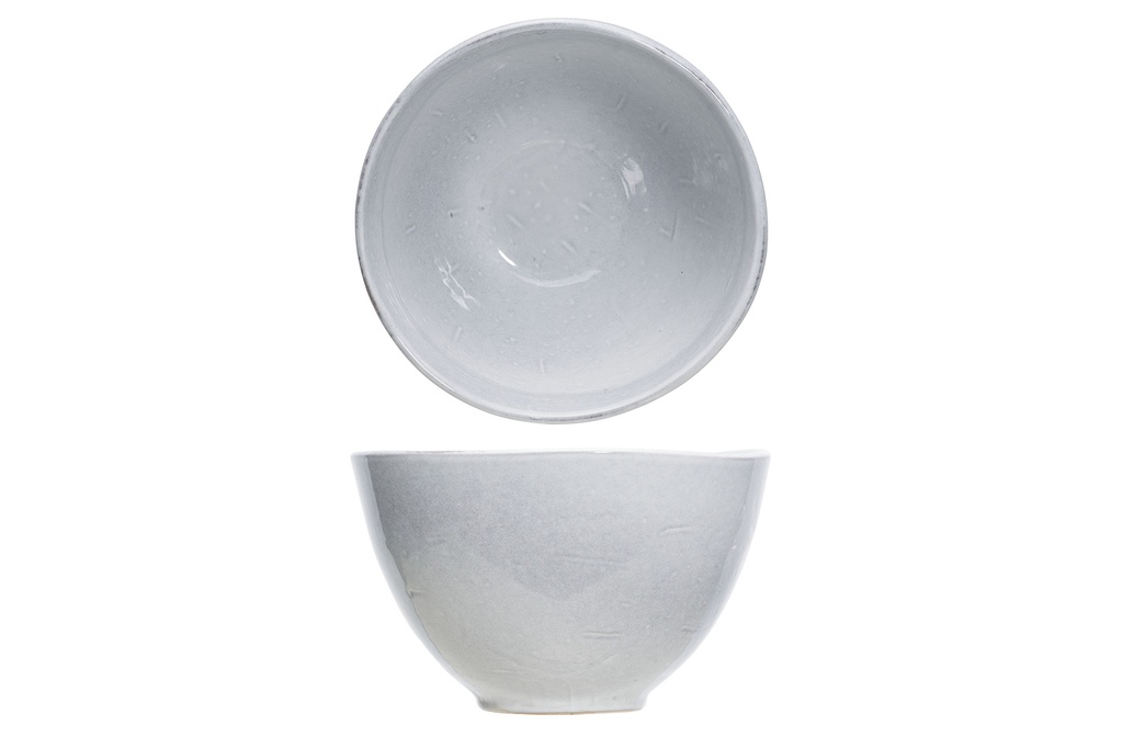 THEODORA GREY BOL D14XH9CM