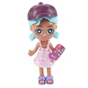 BOITE SURPRISE LES MINI STARLETTES