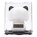 FIGURINE SOLAIRE EN BOITE