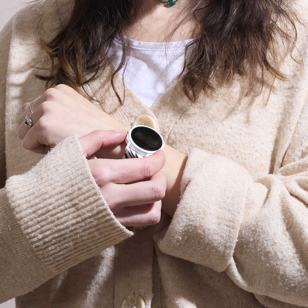 MONTRE DIGITALE PRINT