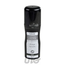 CIRAGE LIQUIDE 75ML NOIR