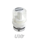 CIRAGE AVEC APPLICATEUR 50ML INCOLORE