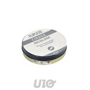 PÂTE DE CIRAGE INCOLORE 50ML