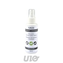 DÉODORANT POUR CHAUSSURES 100ML ANTIBACTÉRIEN PARFUM MENTHE