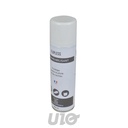 IMPERMÉABILISANT POUR CHAUSSURES 250ML