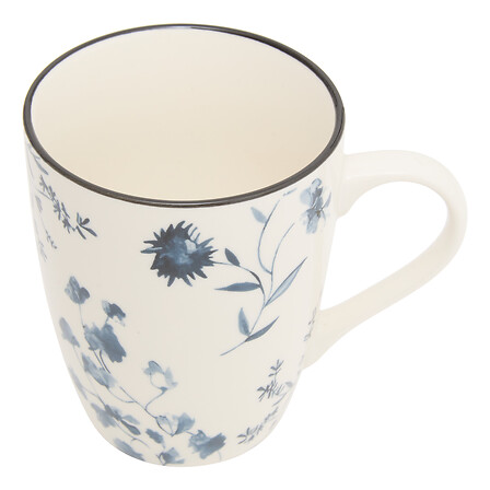 MUG M UMAMI FLEUR - 31CL