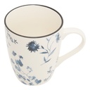 MUG M UMAMI FLEUR - 31CL