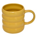 MUG L POOL - 44CL - 4 COULEURS DISPONIBLES