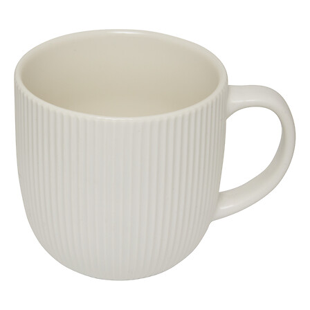 MUG M STRATA - 36CL