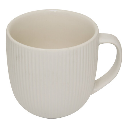 MUG S STRATA - 21CL