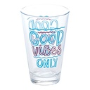 GOBELET HAUT -  1 PIÈCE - COURAGE 31CL