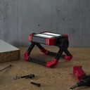 LUMINAIRE COB UTILITAIRE ORIENTABLE