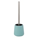 BROSSE WC RUBBER ARTIQUE