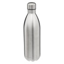 BOUTEILLE ISOTHERME INOX 1L