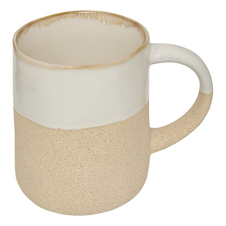 MUG M KATE BLANC 32CL
