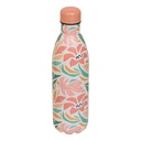 BOUTEILLE ISOTHERME 1L EDEN - DIFFÉRENTS MOTIFS DISPONIBLES