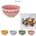 COUPELLE NEW MIRAGE COLORE D9CM