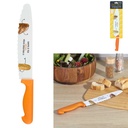 COUTEAU À PAIN LUDIQUE