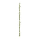 GUIRLANDE DE FLEUR MYRI - H180CM